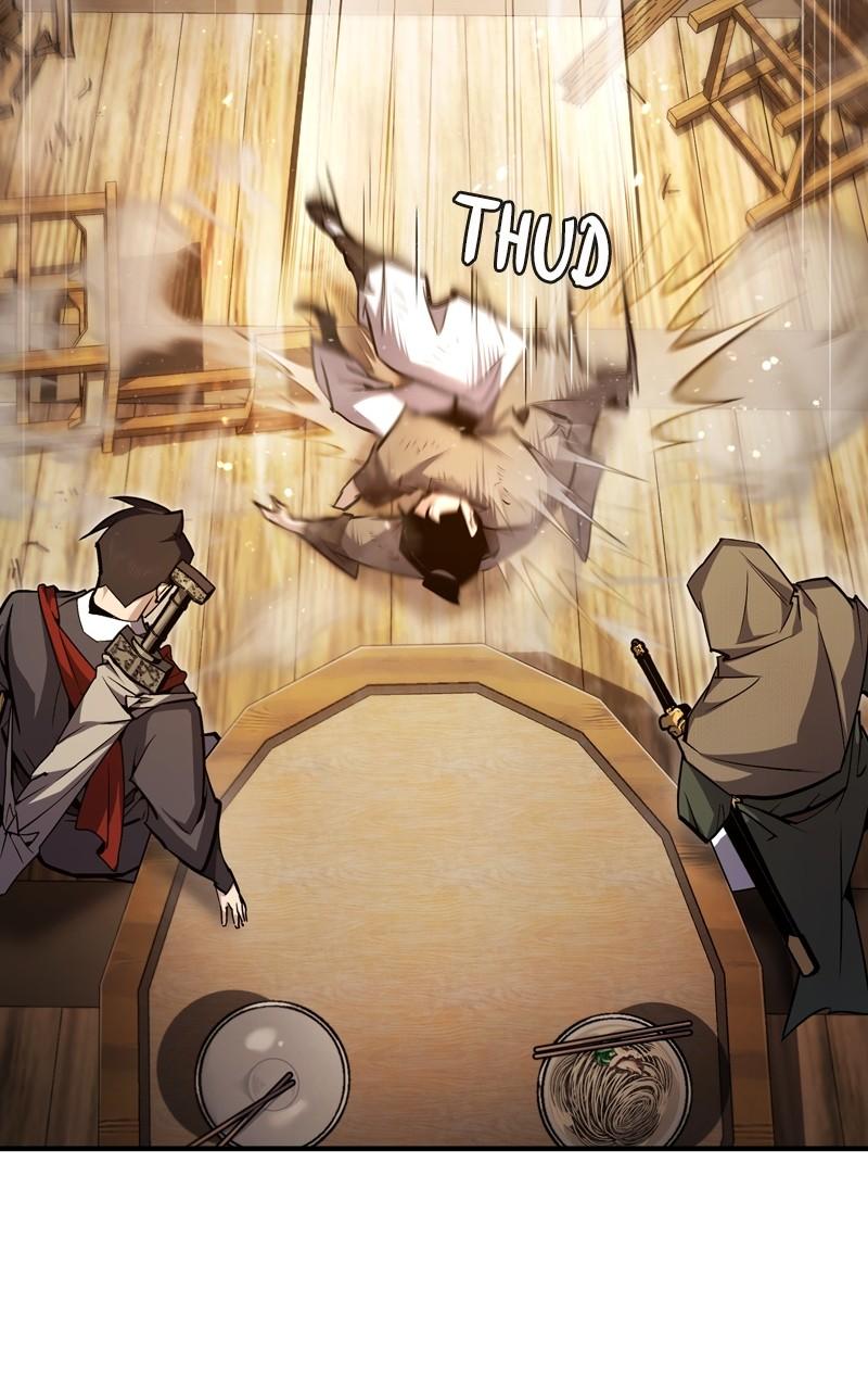 Best Teacher Baek Chap 65 - Next Chap 66