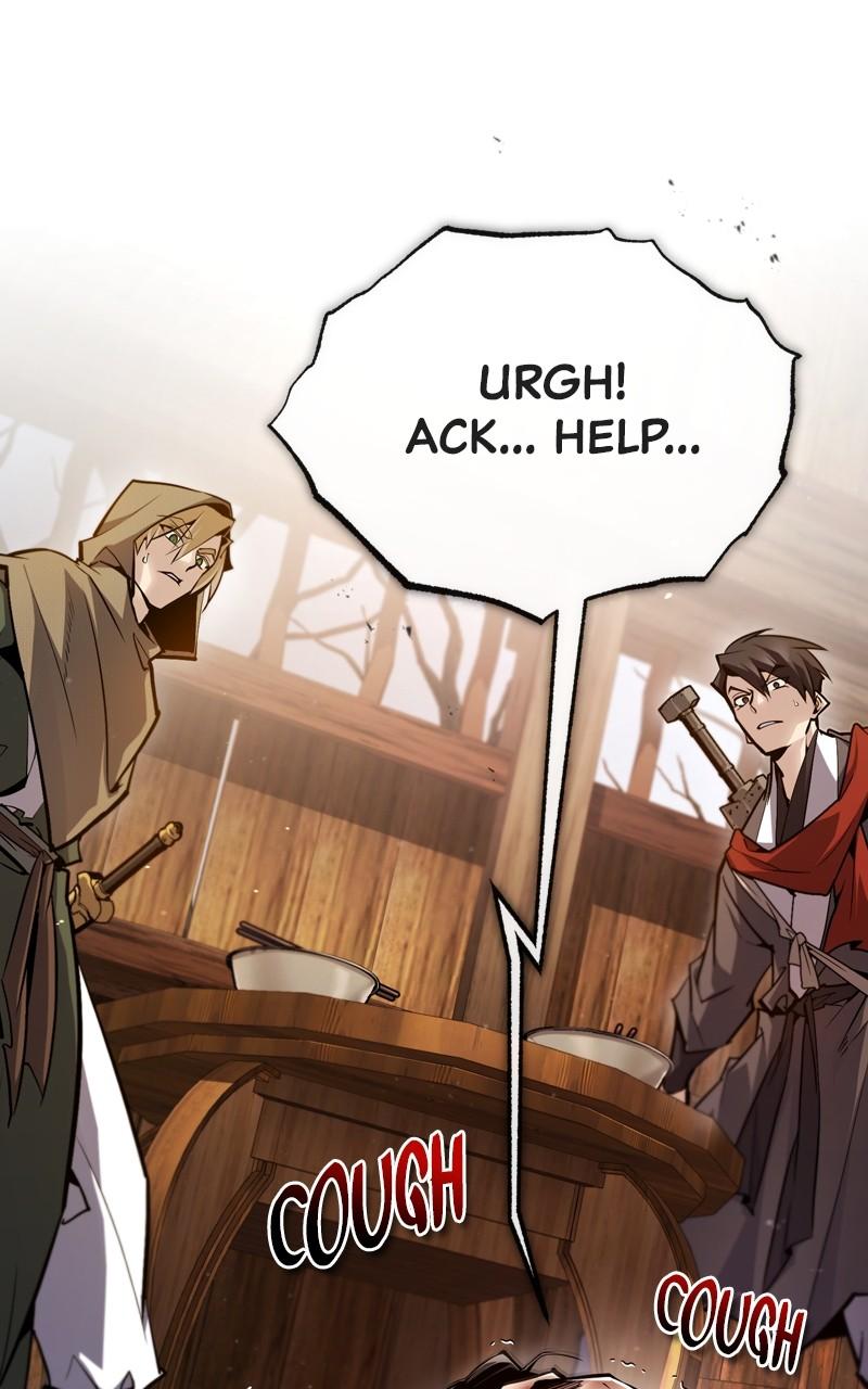 Best Teacher Baek Chap 65 - Next Chap 66