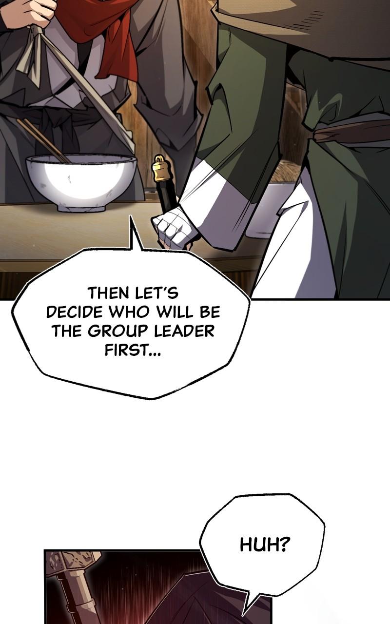 Best Teacher Baek Chap 65 - Next Chap 66