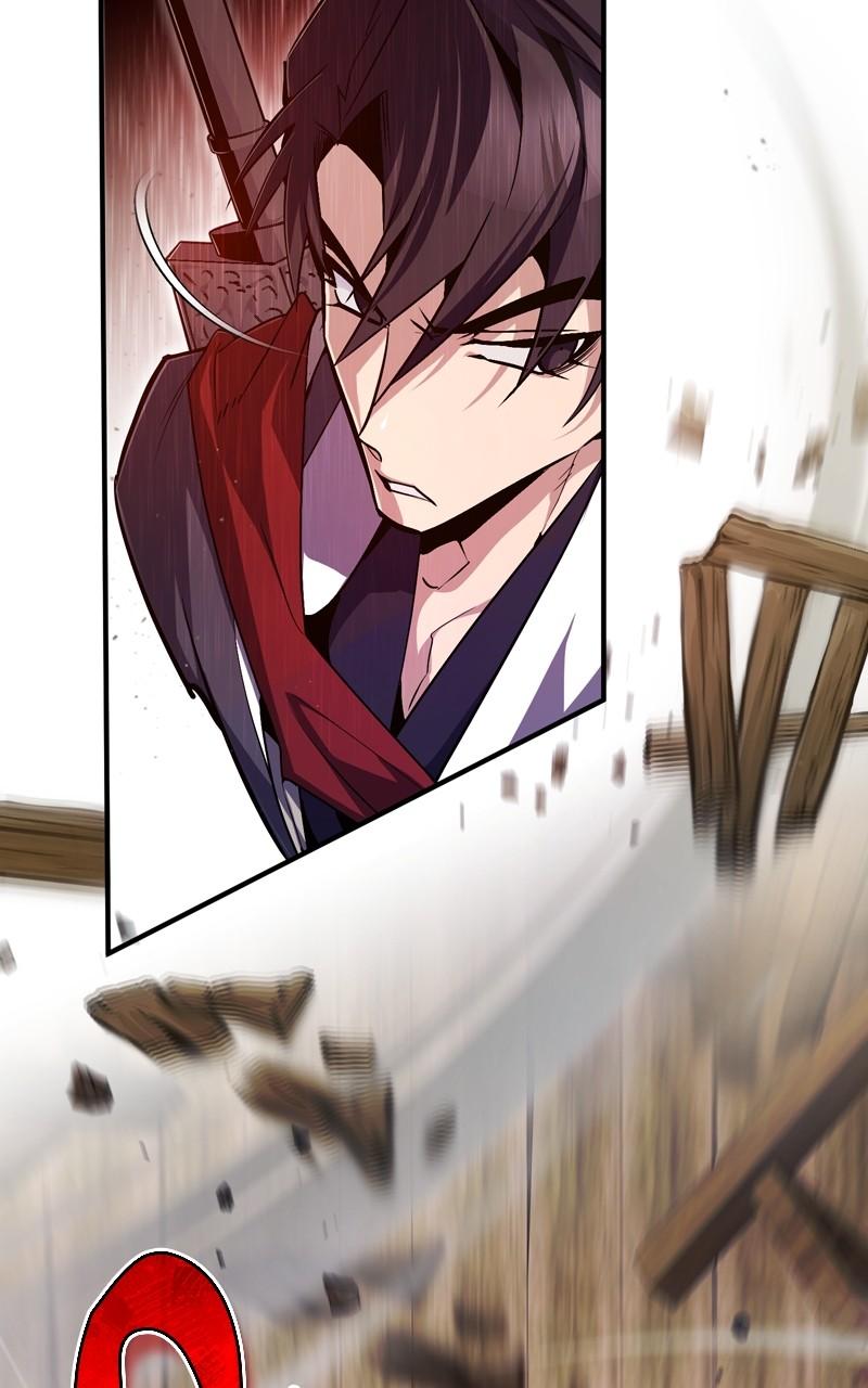 Best Teacher Baek Chap 65 - Next Chap 66