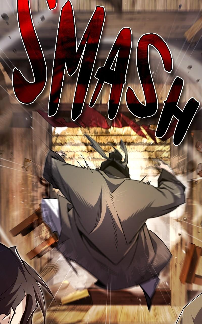 Best Teacher Baek Chap 65 - Next Chap 66