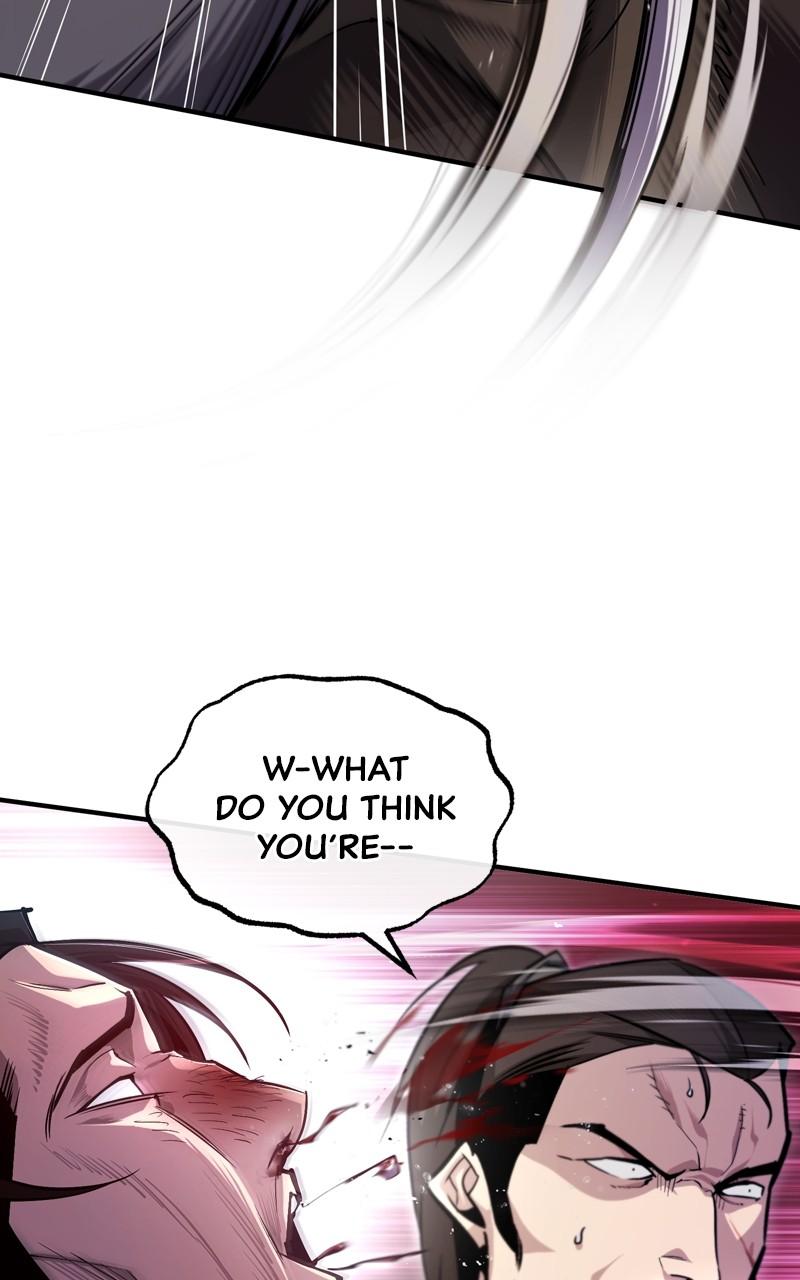 Best Teacher Baek Chap 65 - Next Chap 66