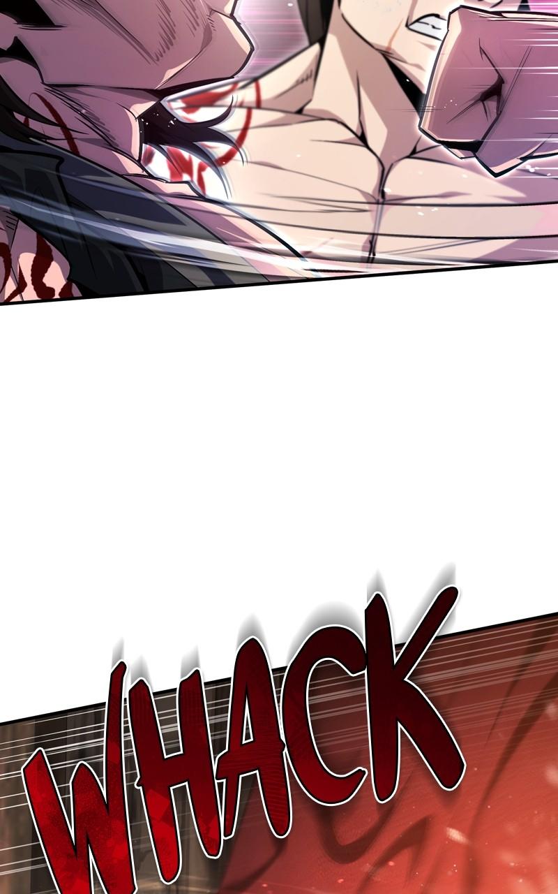 Best Teacher Baek Chap 65 - Next Chap 66