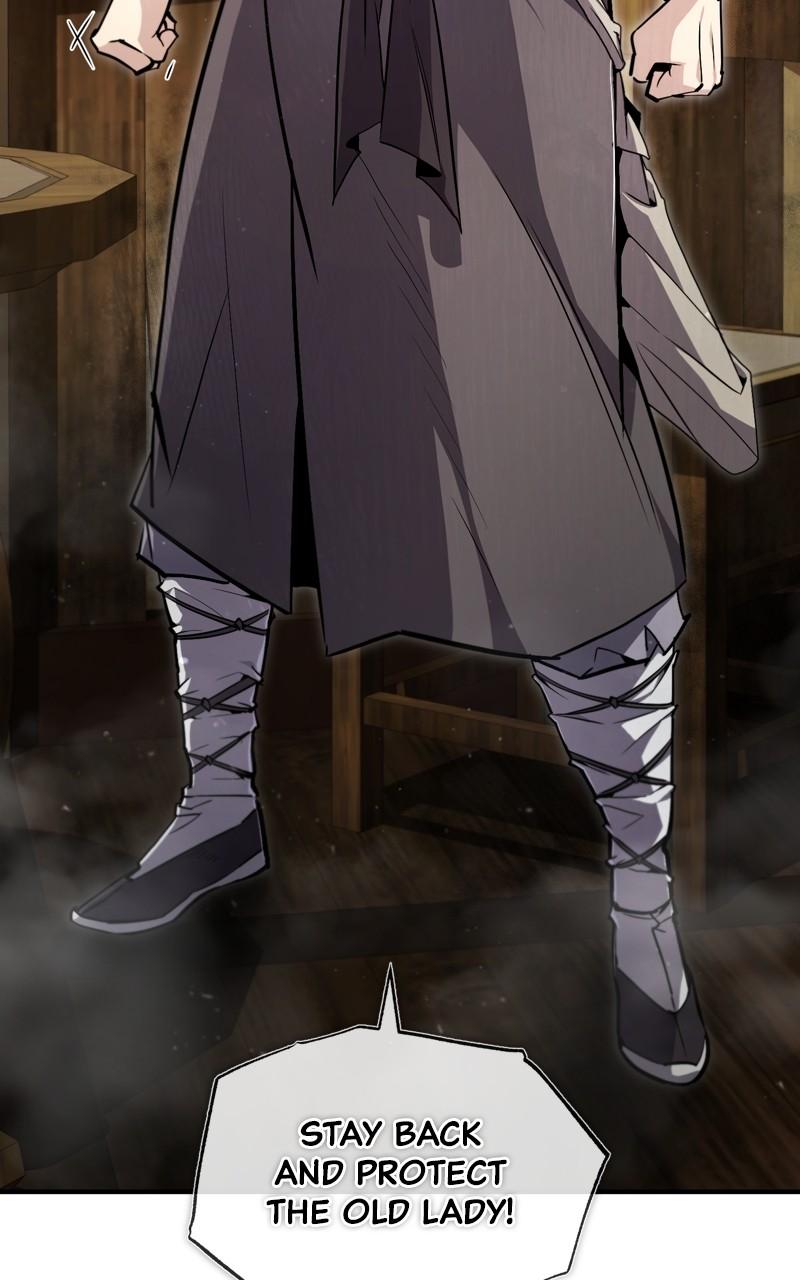 Best Teacher Baek Chap 65 - Next Chap 66