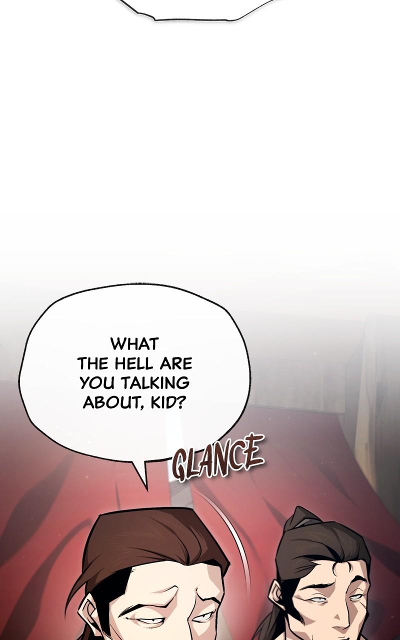 Best Teacher Baek Chap 65 - Next Chap 66