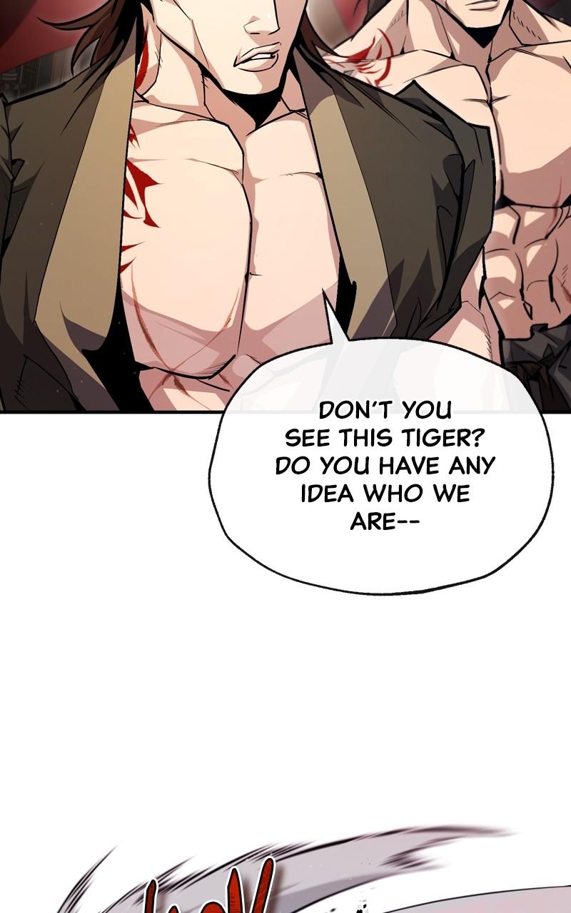 Best Teacher Baek Chap 65 - Next Chap 66