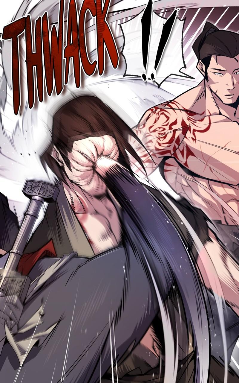 Best Teacher Baek Chap 65 - Next Chap 66