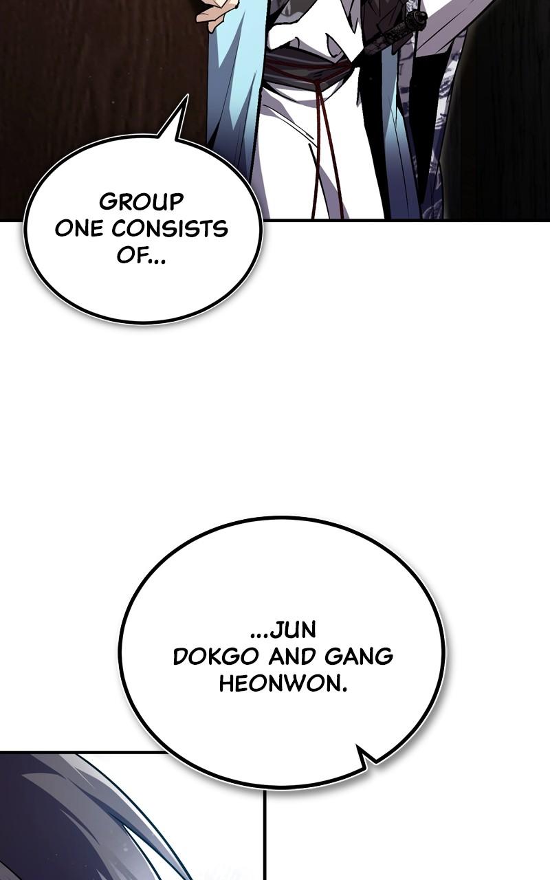 Best Teacher Baek Chap 65 - Next Chap 66