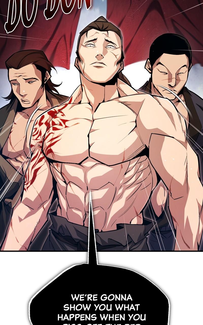 Best Teacher Baek Chap 65 - Next Chap 66