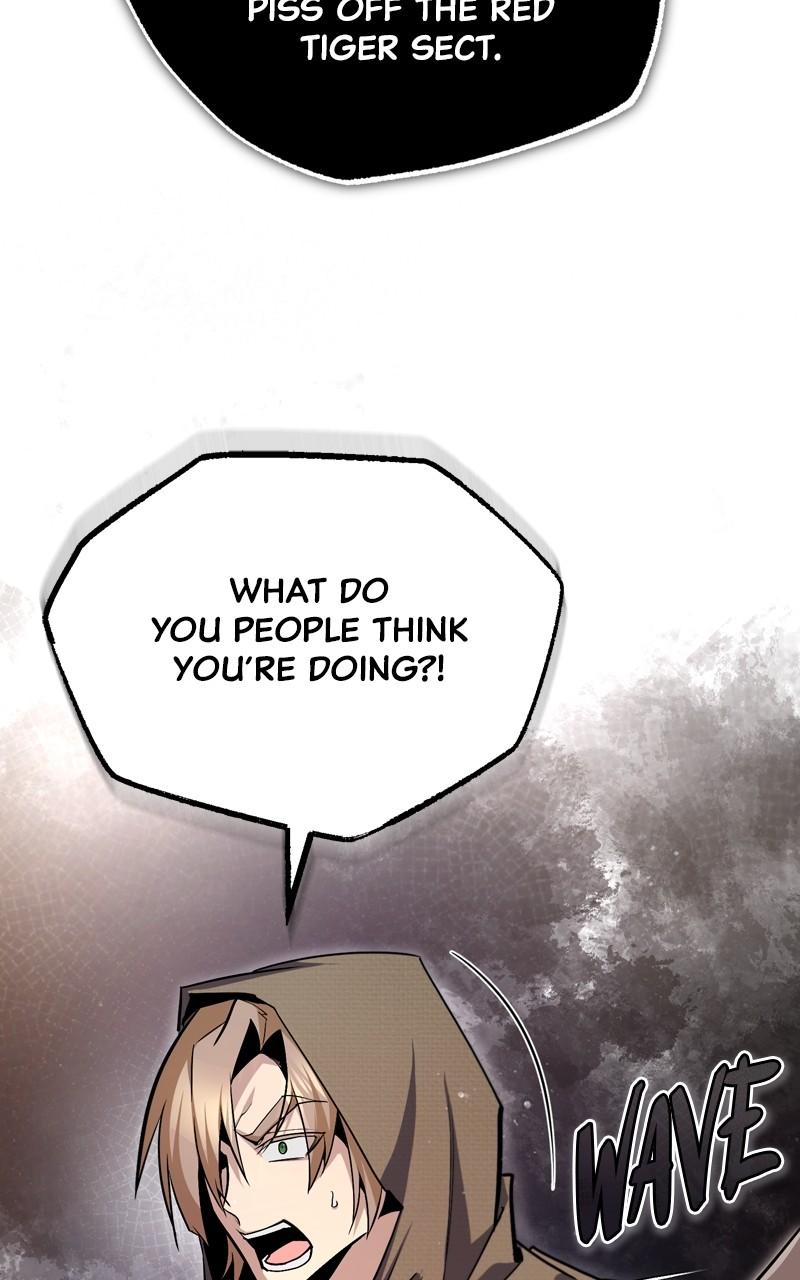 Best Teacher Baek Chap 65 - Next Chap 66