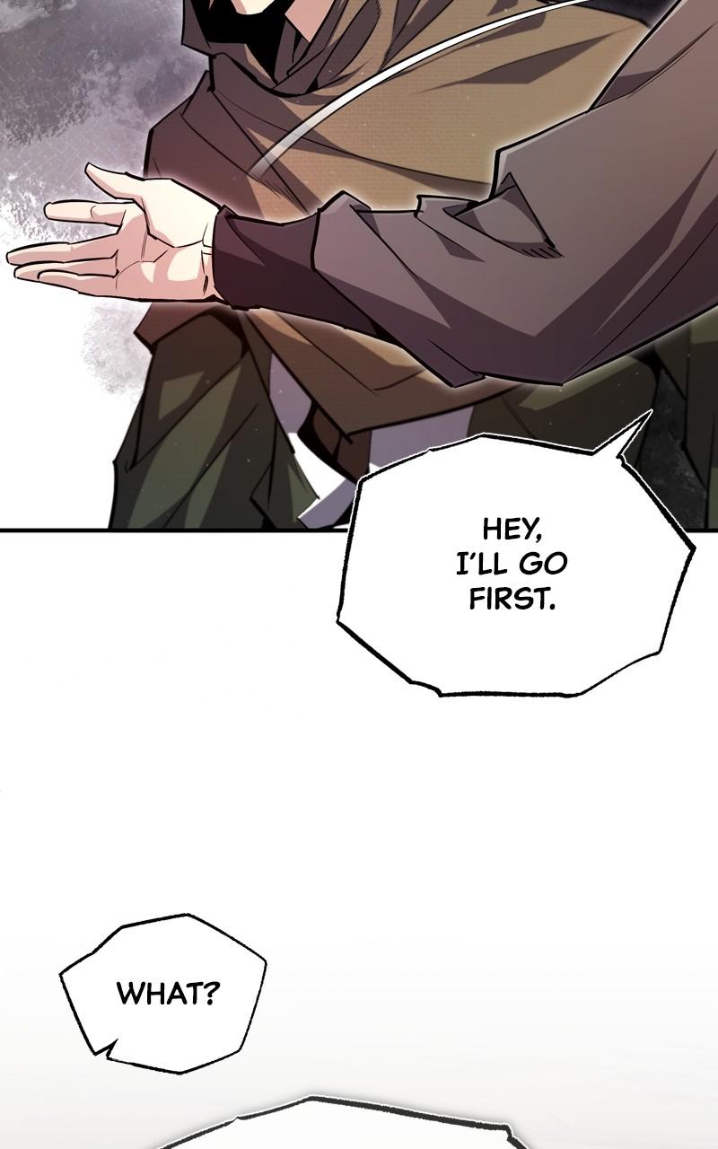 Best Teacher Baek Chap 65 - Next Chap 66