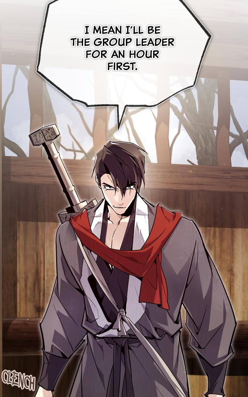 Best Teacher Baek Chap 65 - Next Chap 66