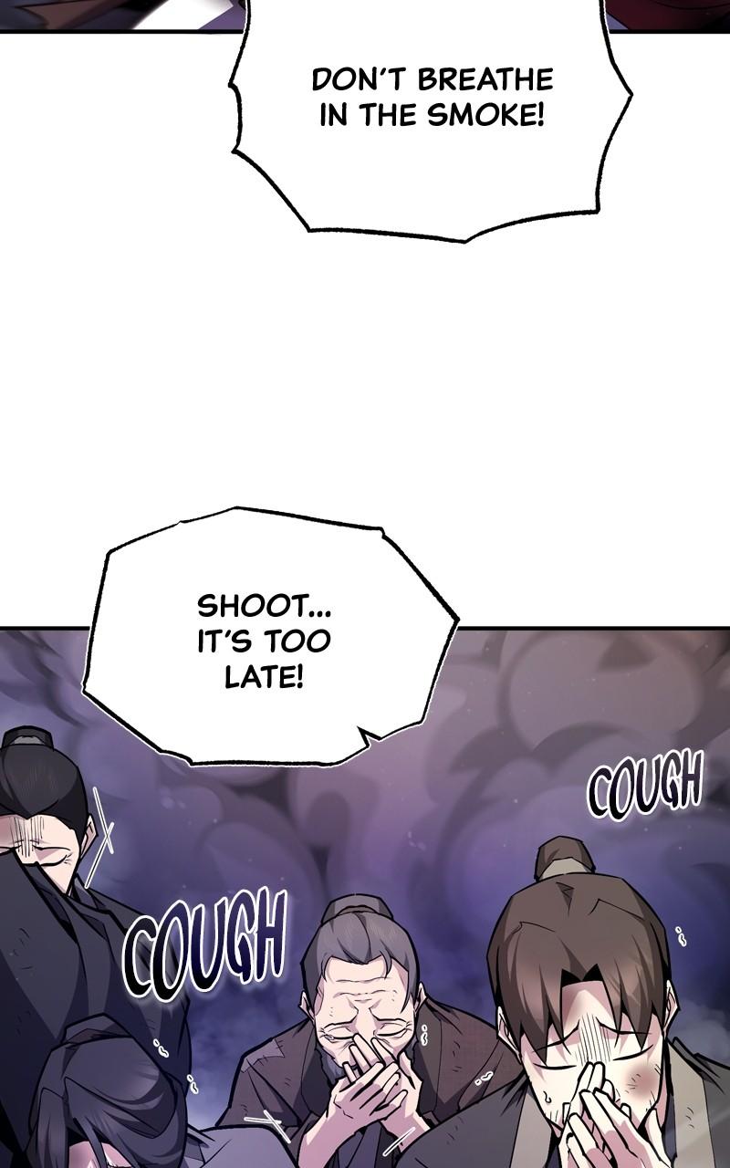 Best Teacher Baek Chap 66 - Next Chap 67
