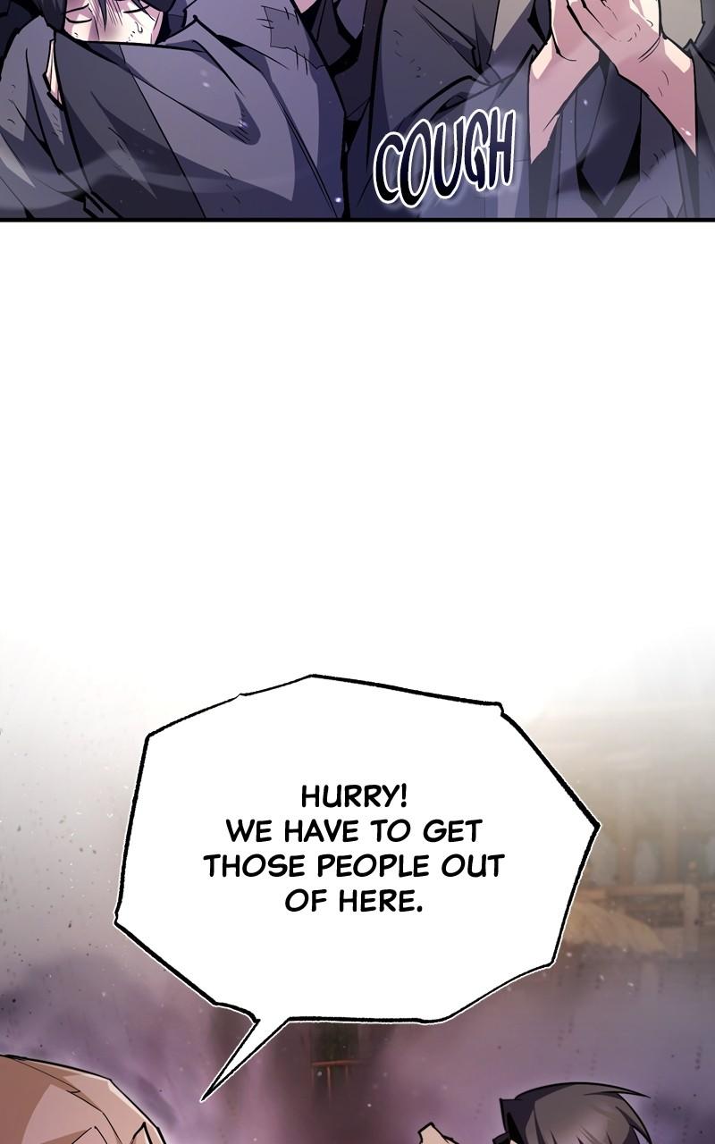 Best Teacher Baek Chap 66 - Next Chap 67