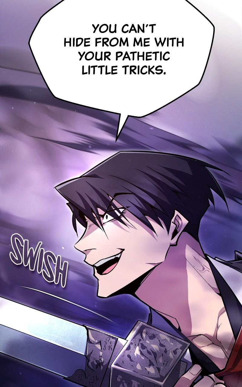 Best Teacher Baek Chap 66 - Next Chap 67