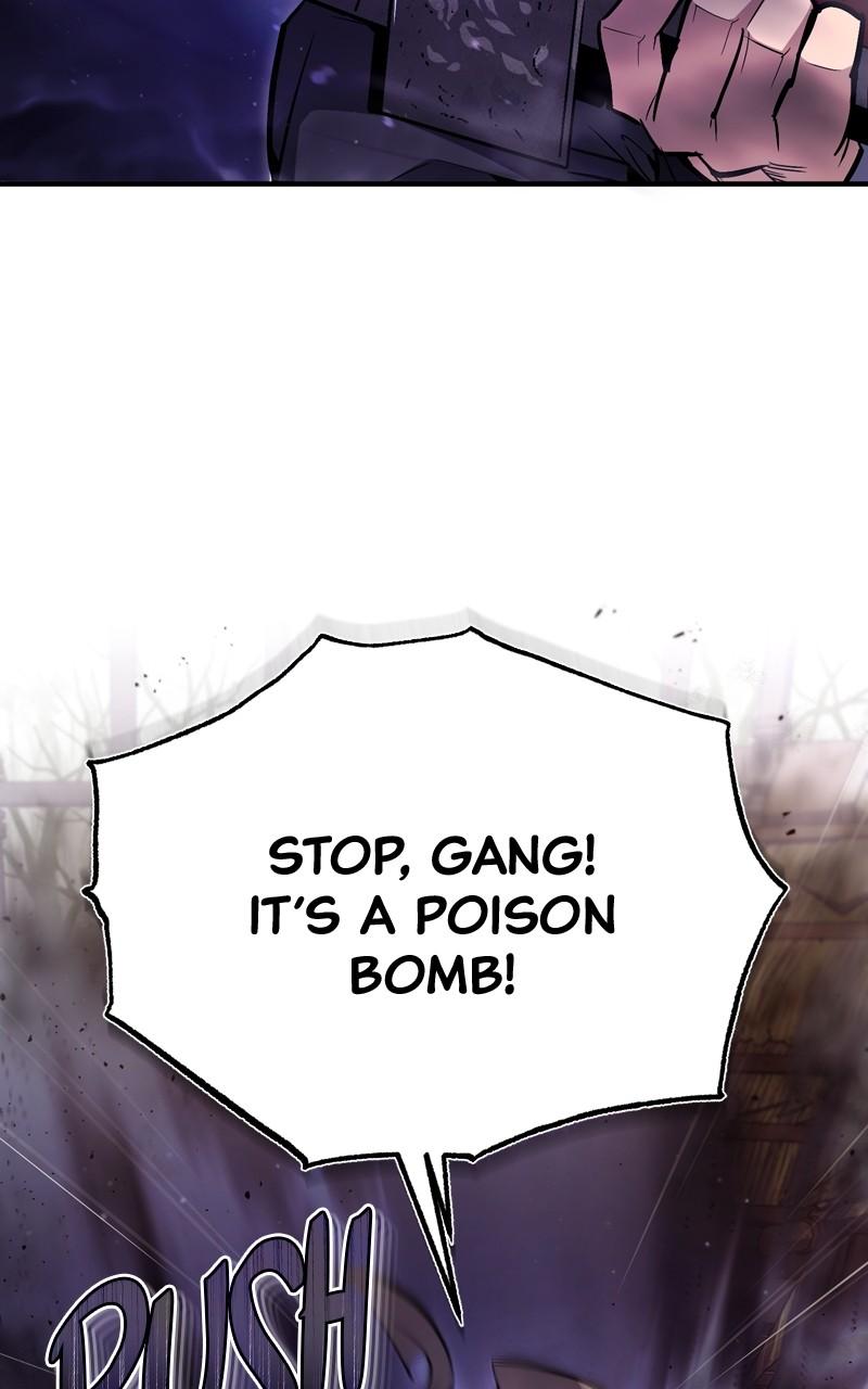 Best Teacher Baek Chap 66 - Next Chap 67