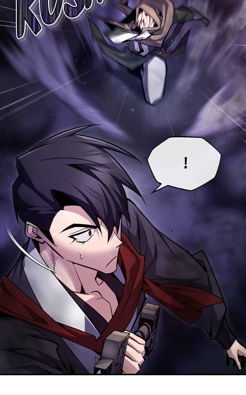 Best Teacher Baek Chap 66 - Next Chap 67