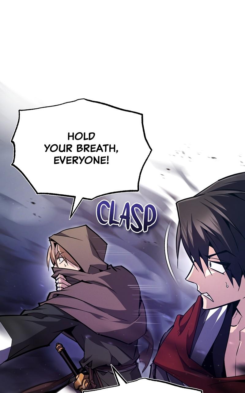 Best Teacher Baek Chap 66 - Next Chap 67