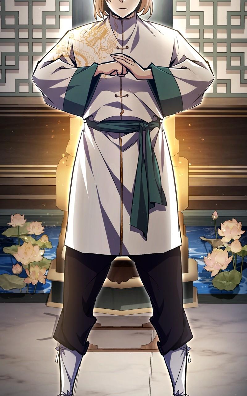 Best Teacher Baek Chap 66 - Next Chap 67