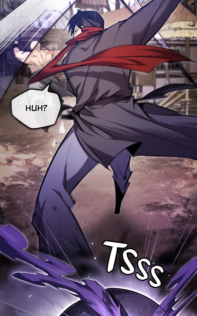 Best Teacher Baek Chap 66 - Next Chap 67