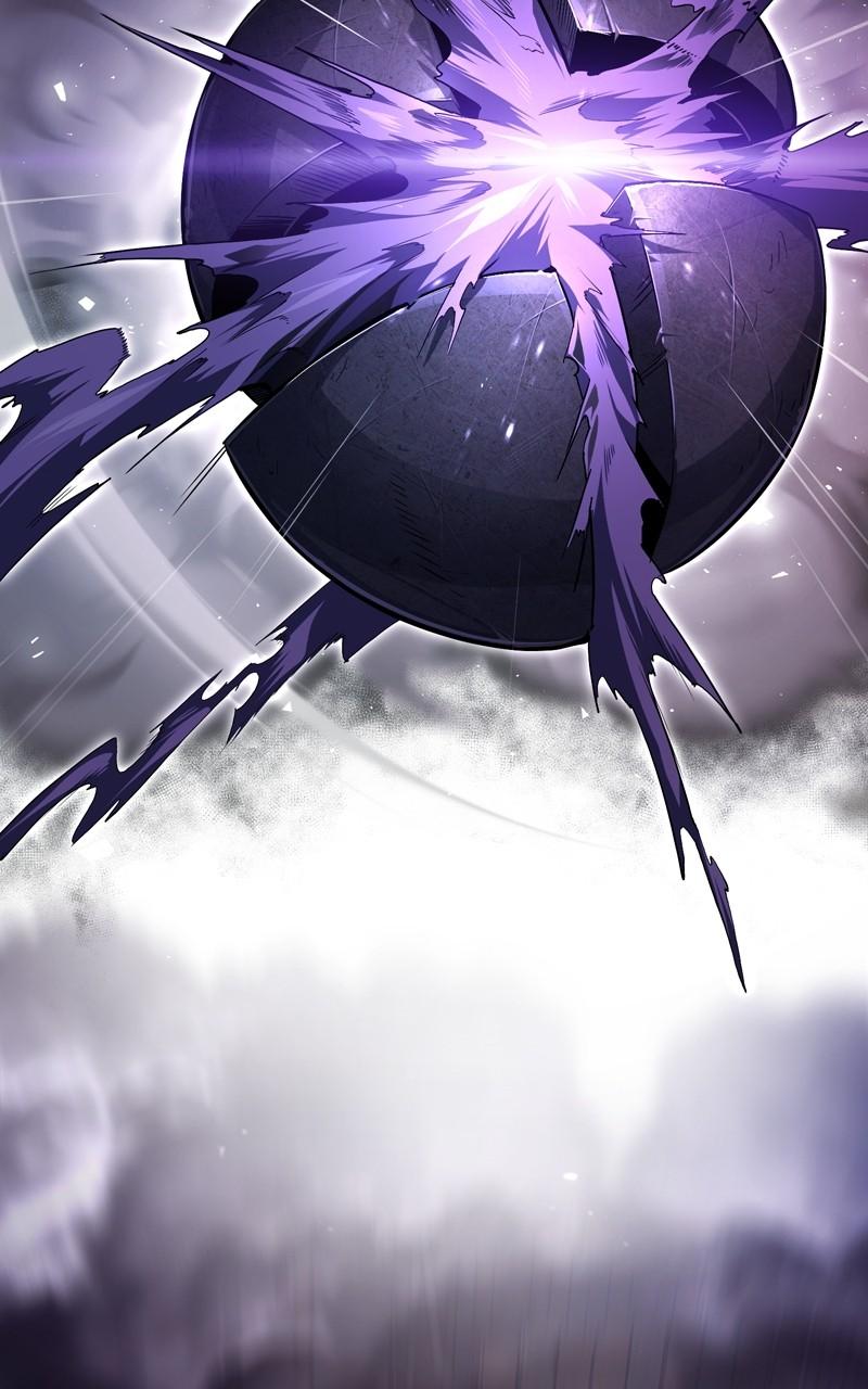 Best Teacher Baek Chap 66 - Next Chap 67