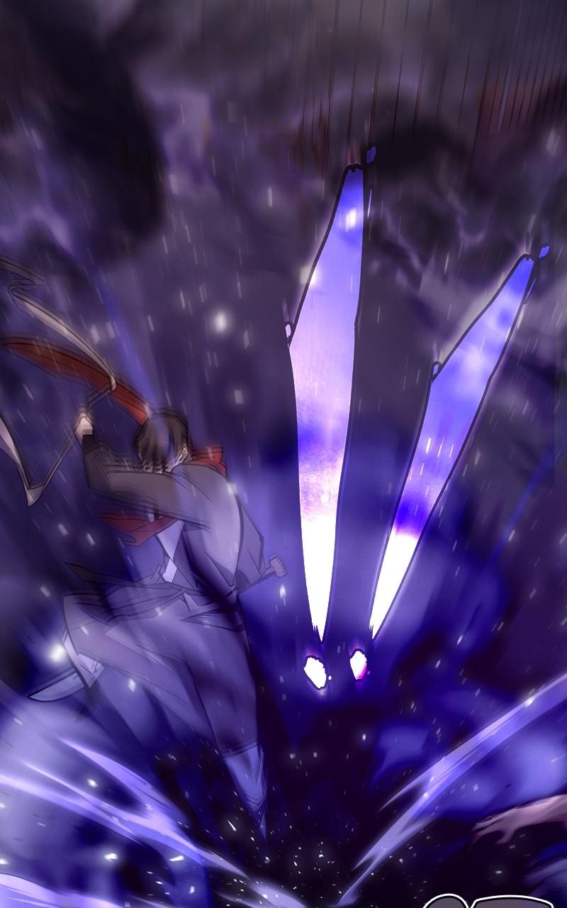 Best Teacher Baek Chap 66 - Next Chap 67