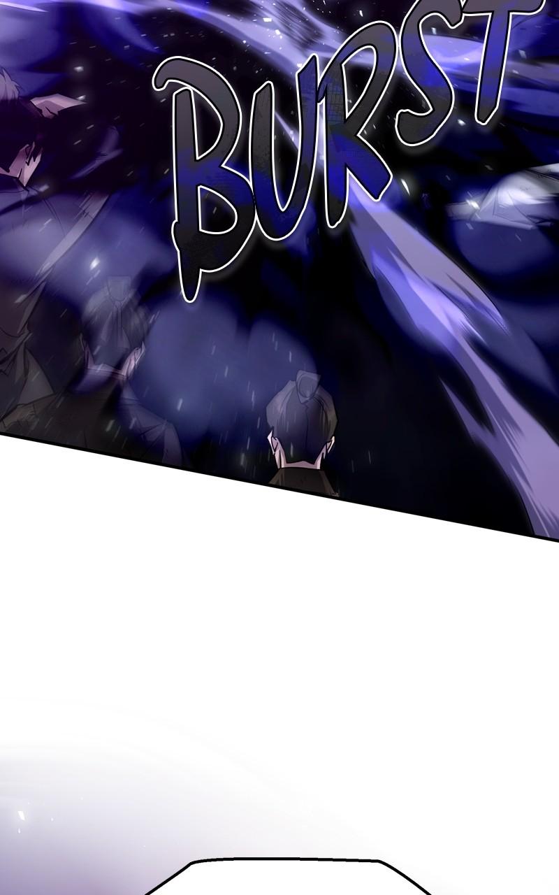 Best Teacher Baek Chap 66 - Next Chap 67