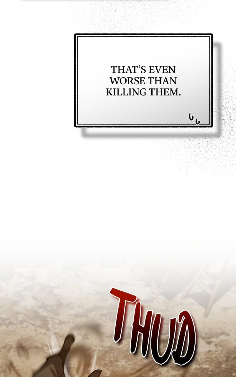 Best Teacher Baek Chap 66 - Next Chap 67