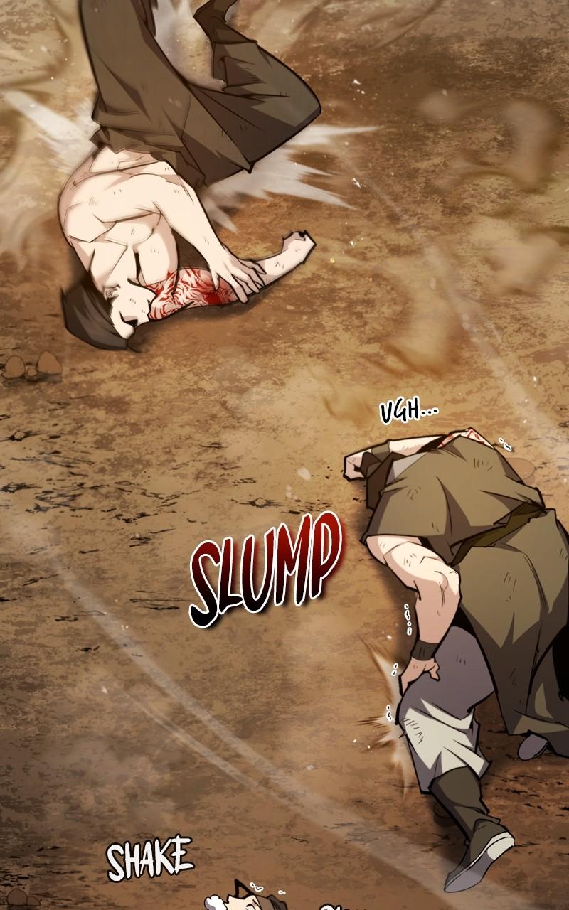 Best Teacher Baek Chap 66 - Next Chap 67