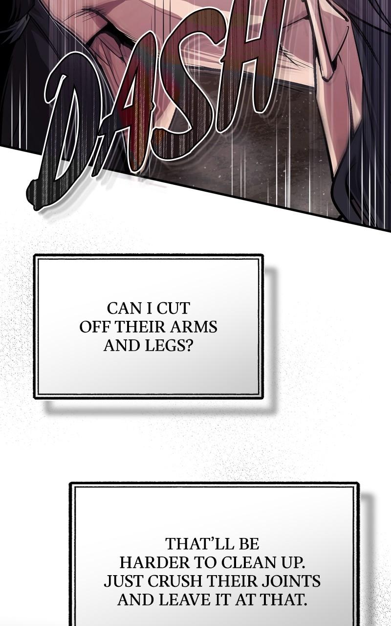 Best Teacher Baek Chap 66 - Next Chap 67