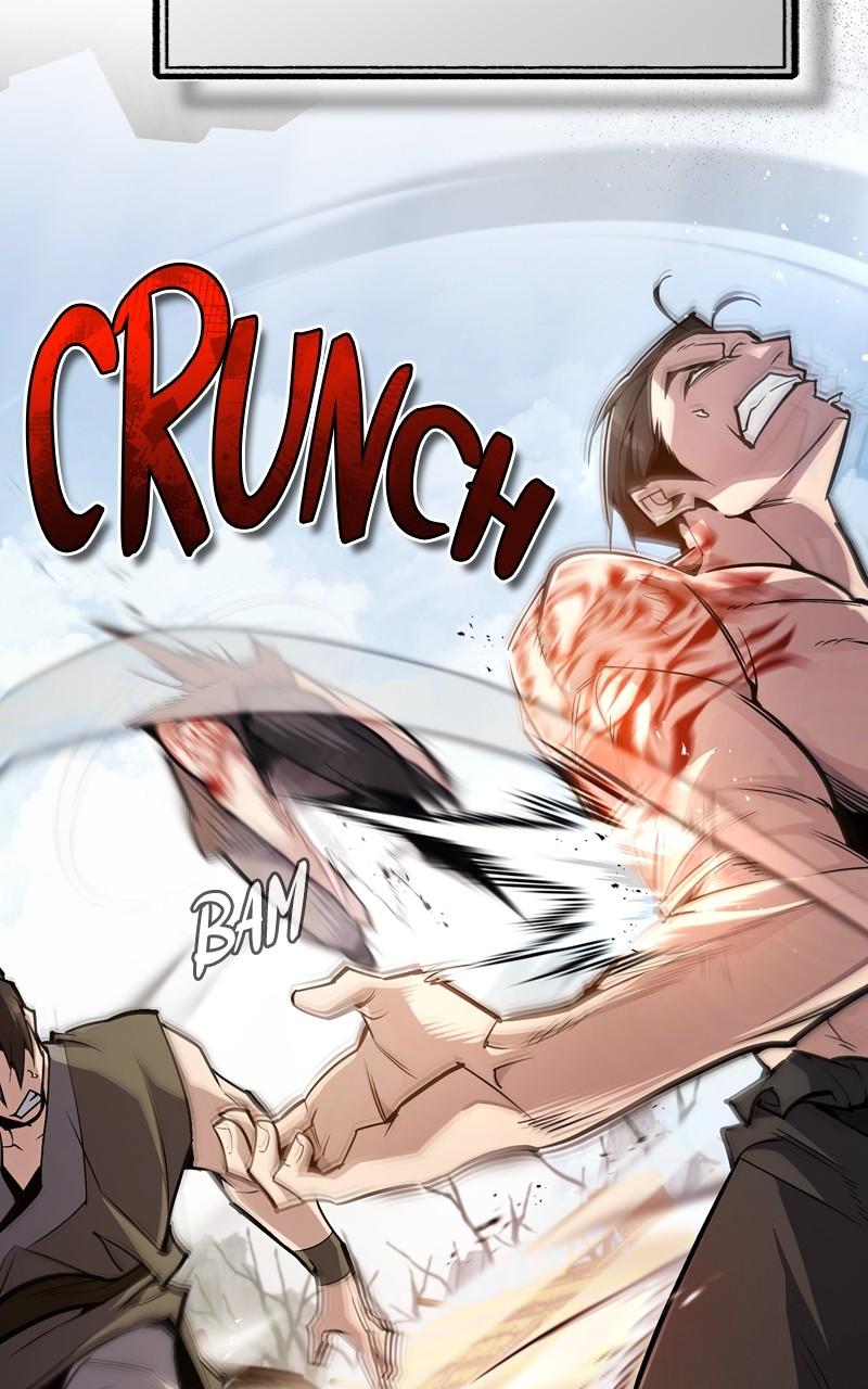 Best Teacher Baek Chap 66 - Next Chap 67