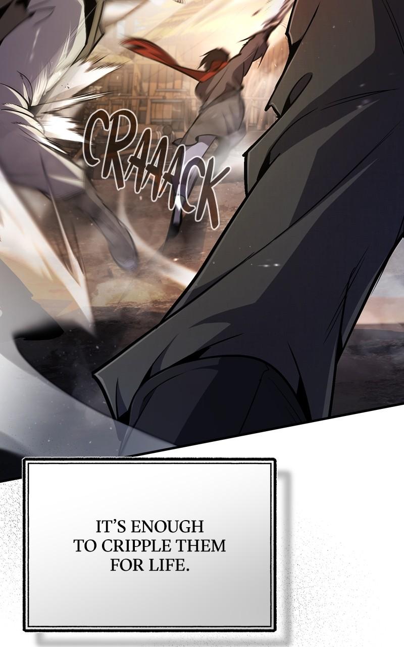 Best Teacher Baek Chap 66 - Next Chap 67