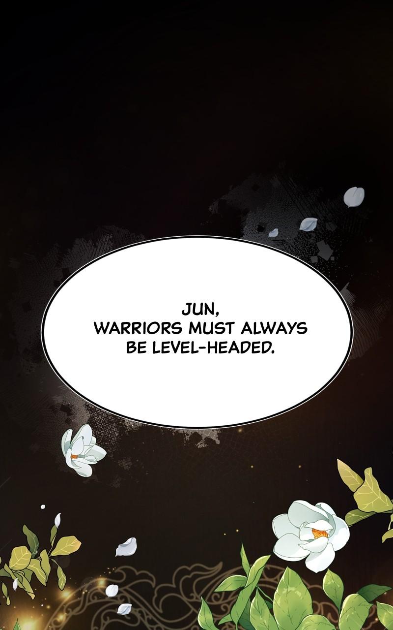 Best Teacher Baek Chap 66 - Next Chap 67