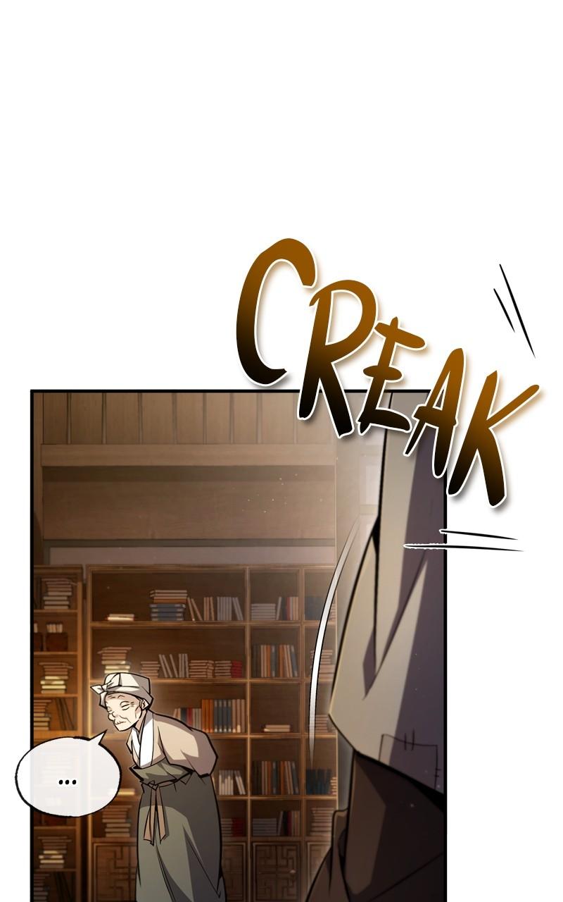 Best Teacher Baek Chap 66 - Next Chap 67