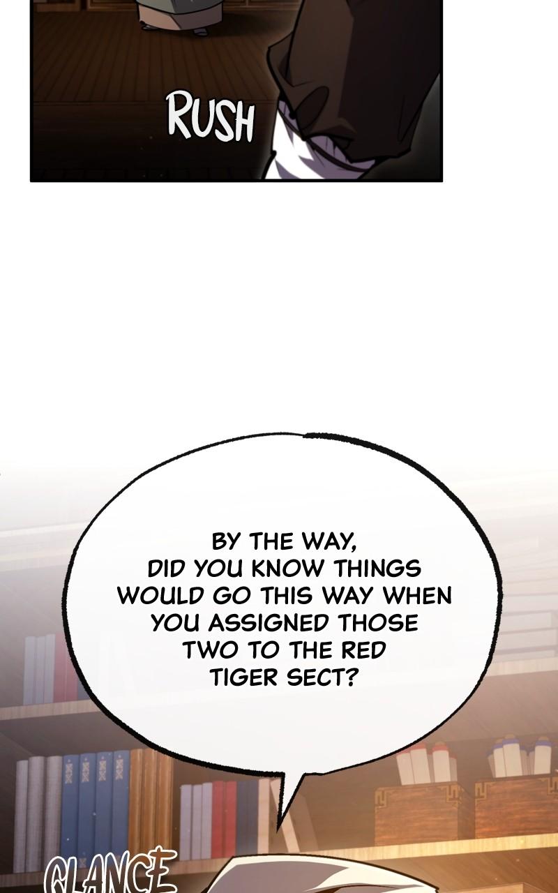 Best Teacher Baek Chap 66 - Next Chap 67