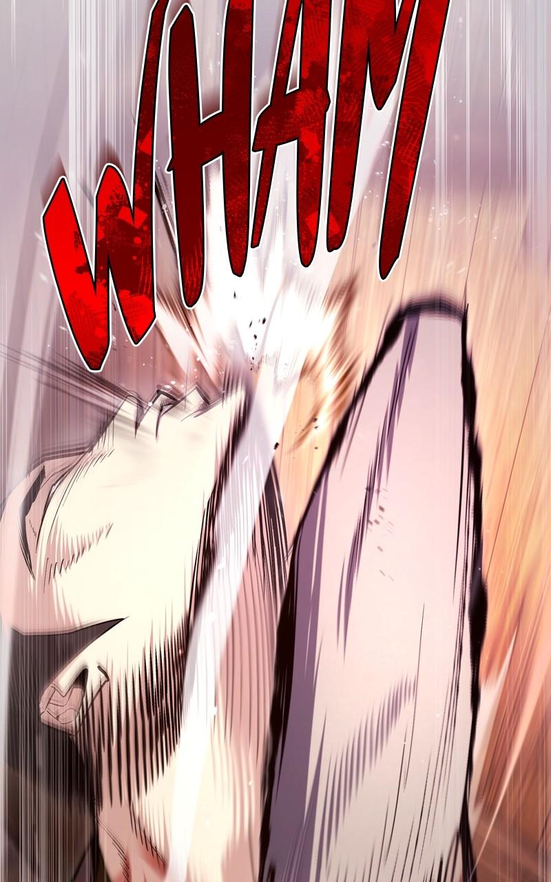 Best Teacher Baek Chap 66 - Next Chap 67