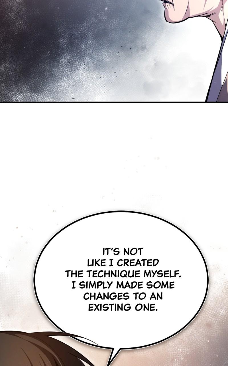 Best Teacher Baek Chap 66 - Next Chap 67