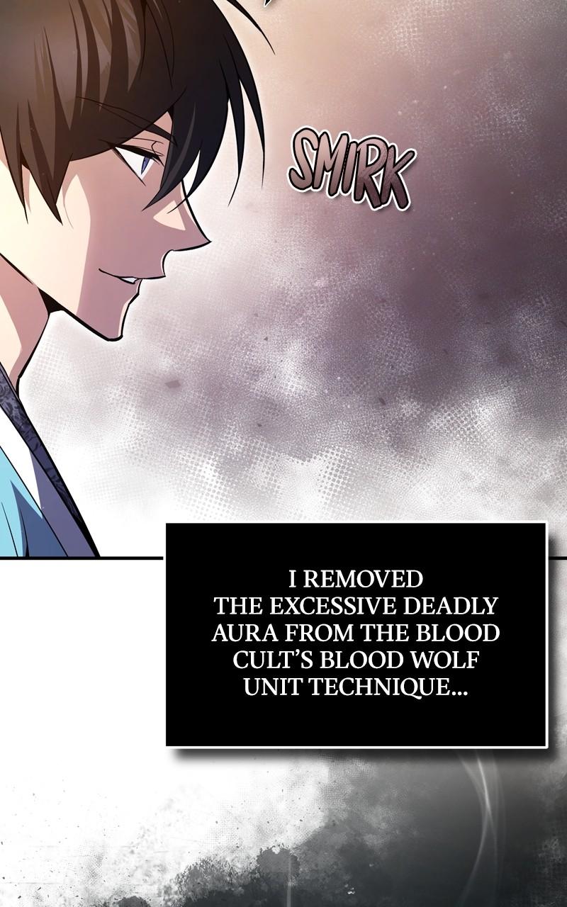 Best Teacher Baek Chap 66 - Next Chap 67