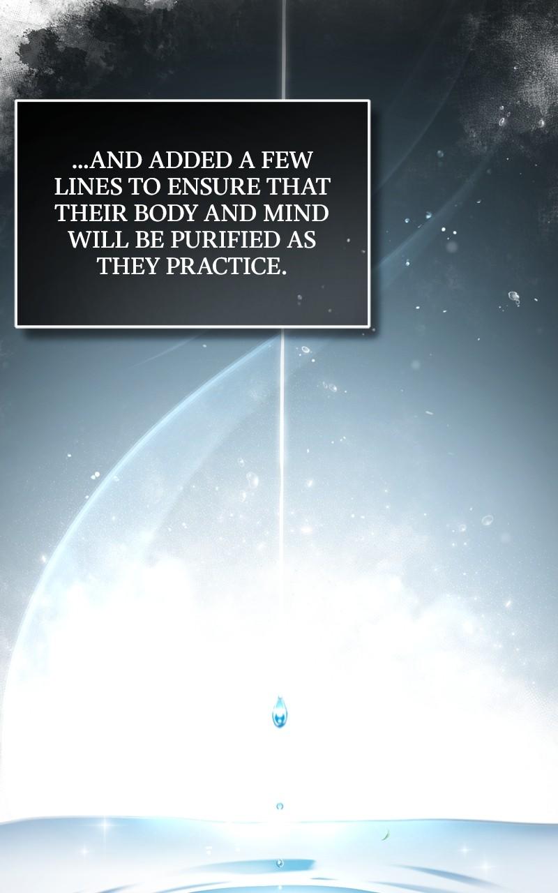 Best Teacher Baek Chap 66 - Next Chap 67