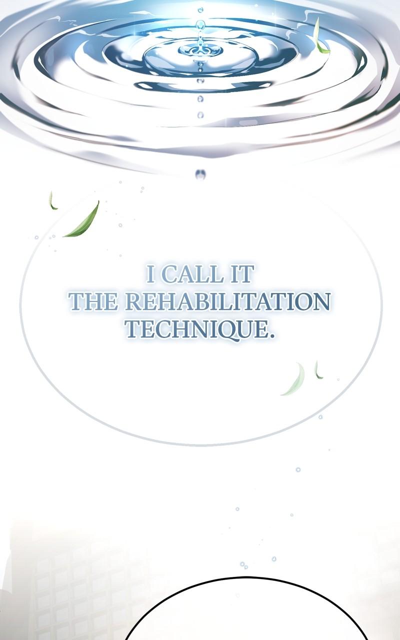 Best Teacher Baek Chap 66 - Next Chap 67