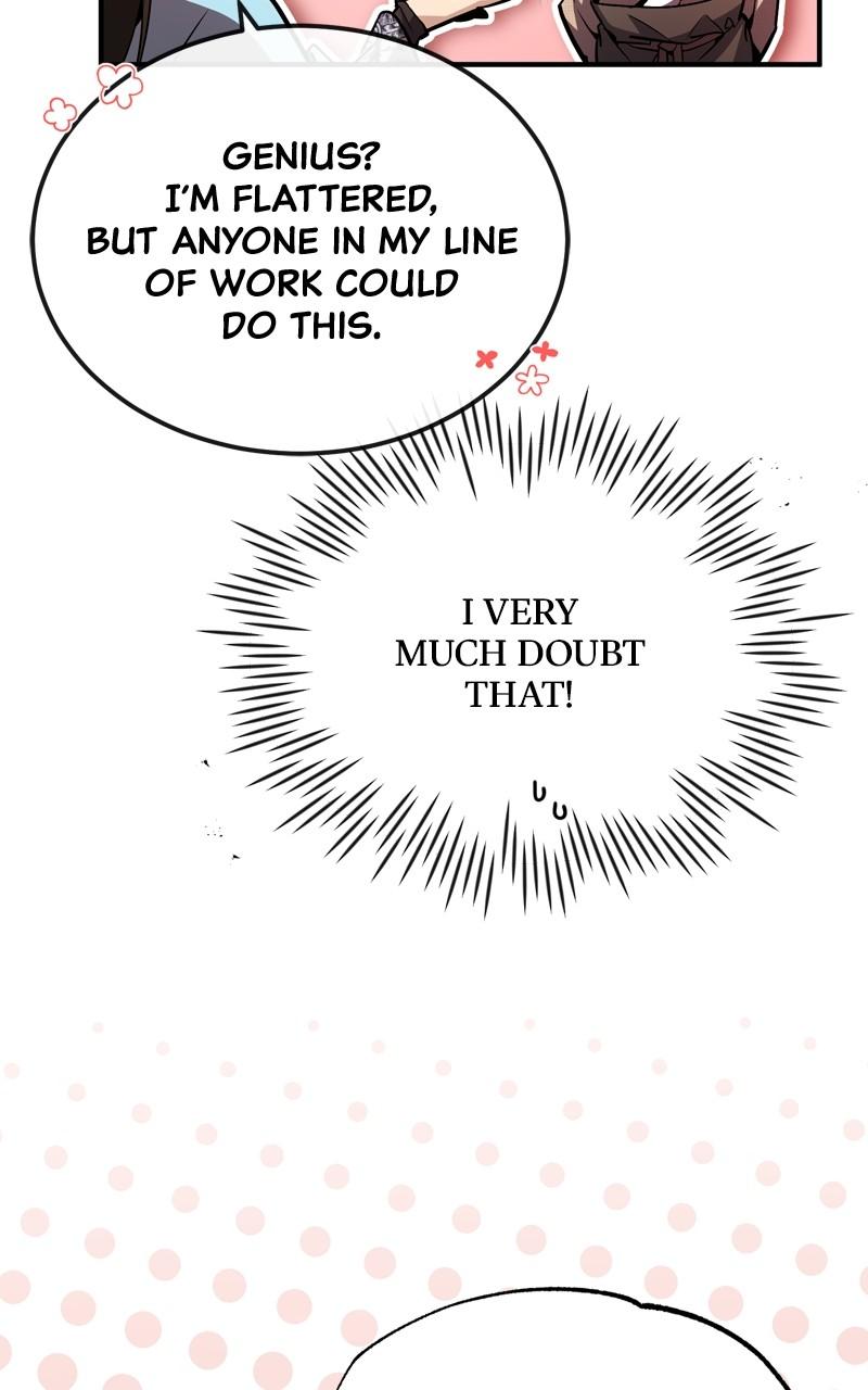 Best Teacher Baek Chap 66 - Next Chap 67