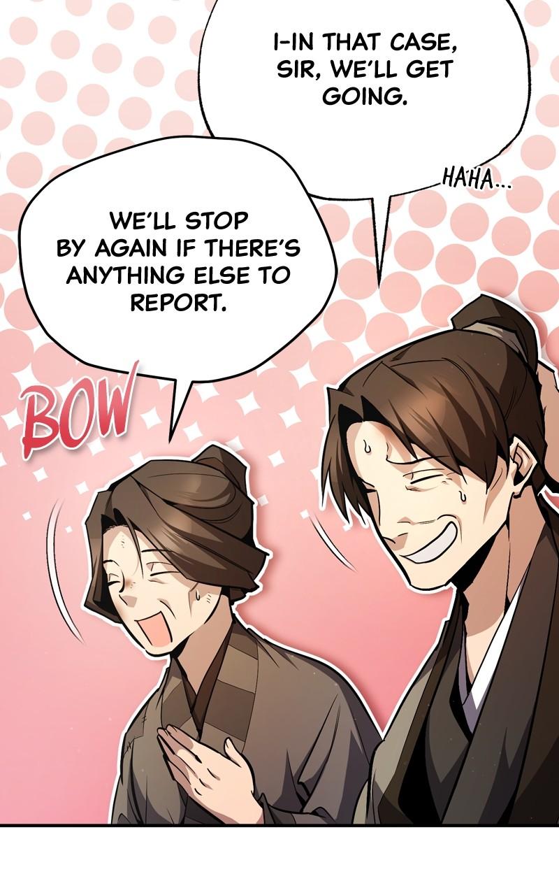 Best Teacher Baek Chap 66 - Next Chap 67
