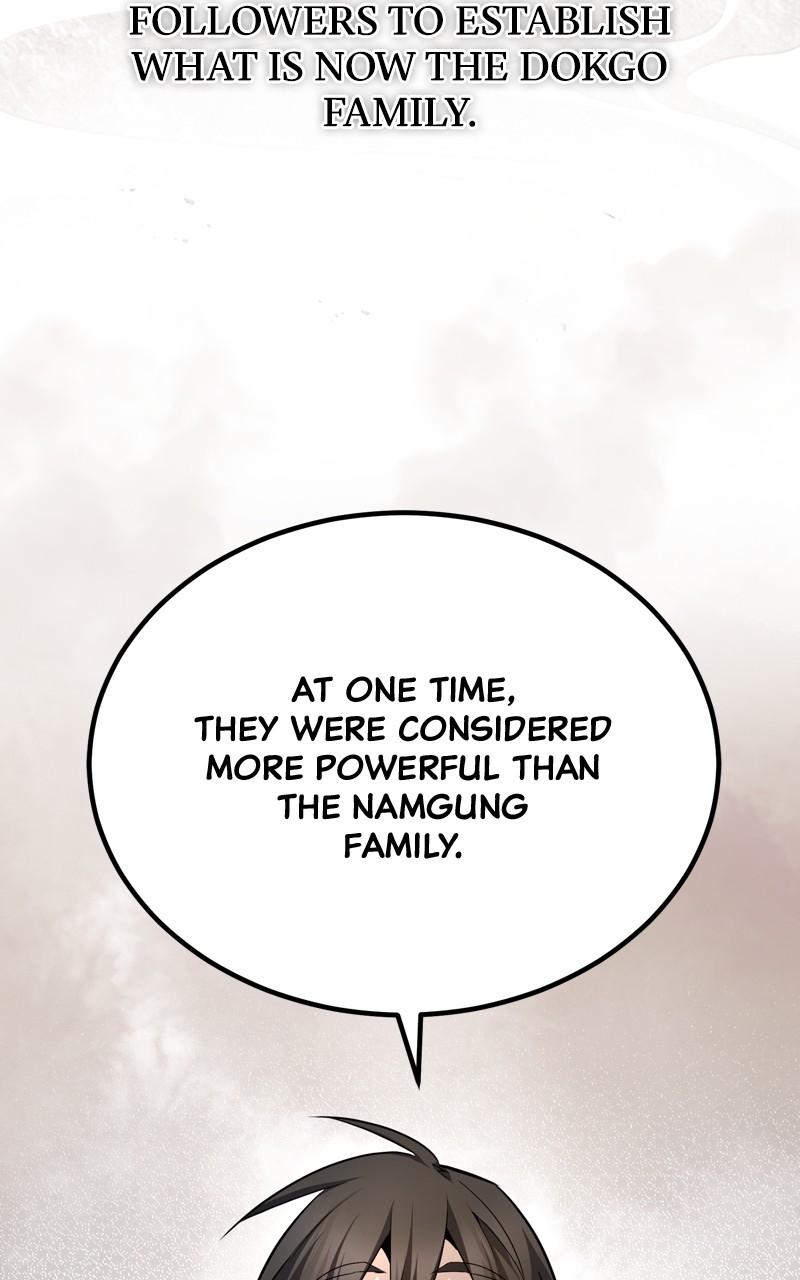 Best Teacher Baek Chap 66 - Next Chap 67