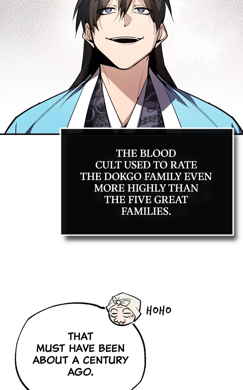 Best Teacher Baek Chap 66 - Next Chap 67