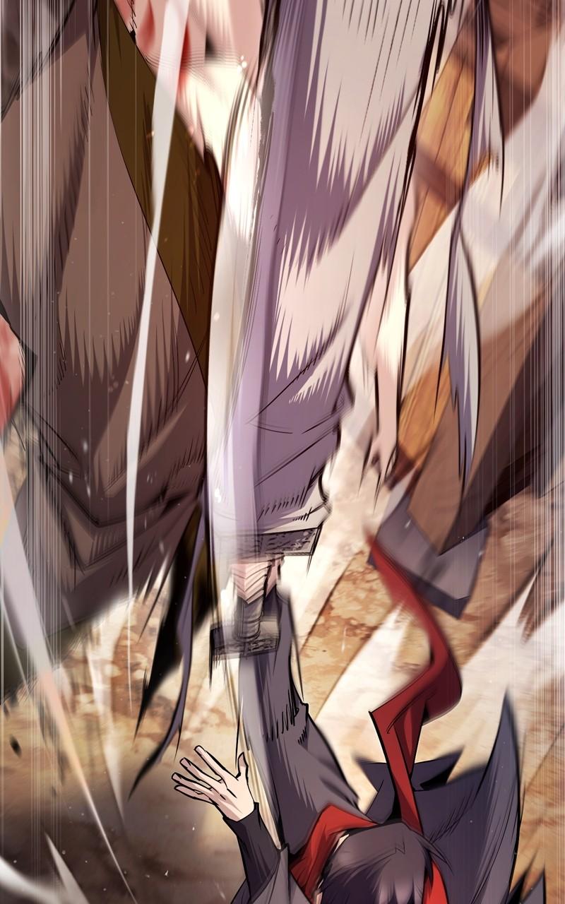 Best Teacher Baek Chap 66 - Next Chap 67