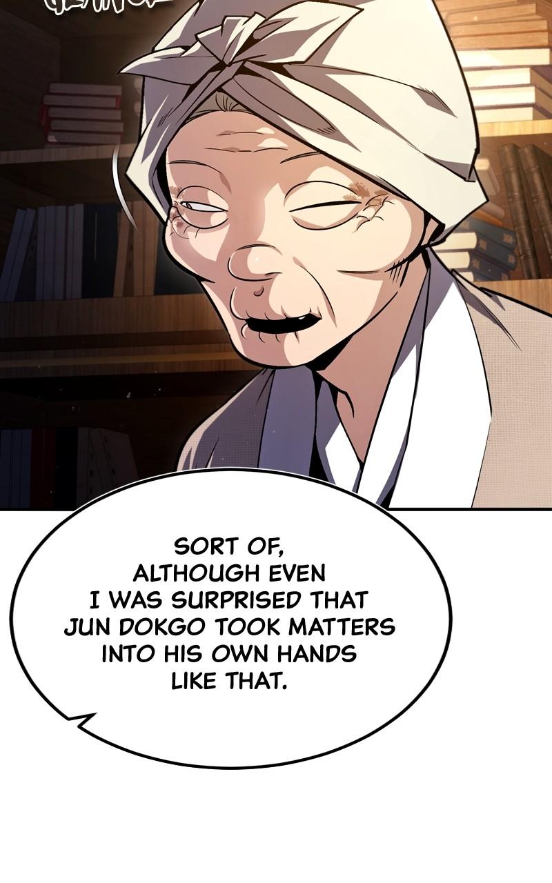 Best Teacher Baek Chap 66 - Next Chap 67