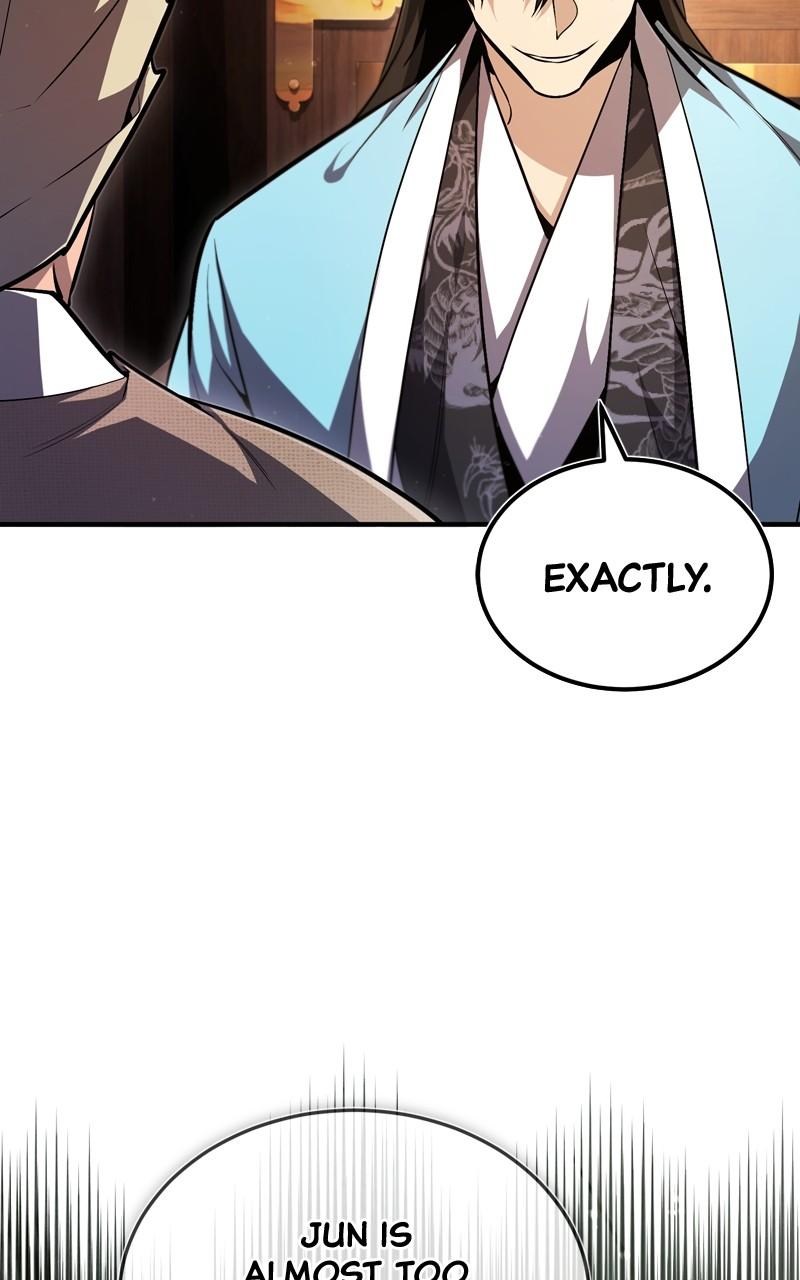 Best Teacher Baek Chap 66 - Next Chap 67