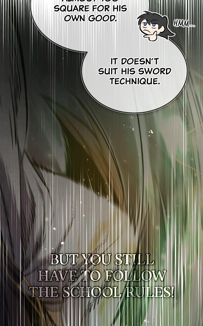 Best Teacher Baek Chap 66 - Next Chap 67