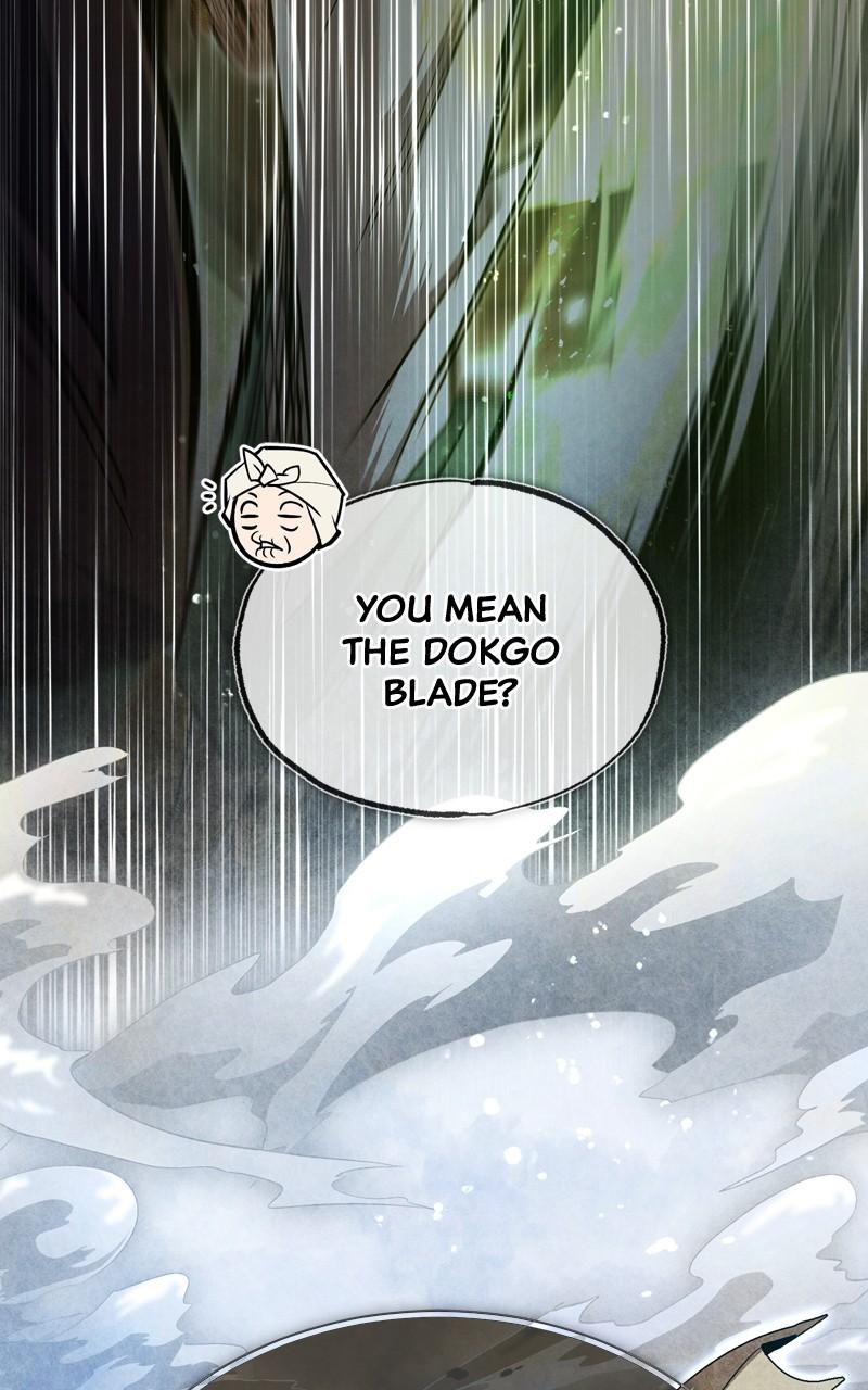 Best Teacher Baek Chap 66 - Next Chap 67