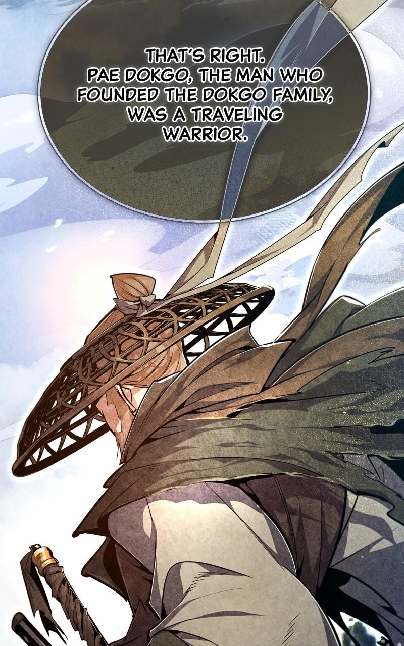 Best Teacher Baek Chap 66 - Next Chap 67